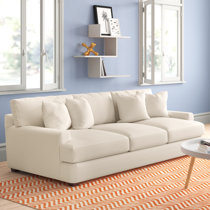 Highest Rated Sofa Wayfair